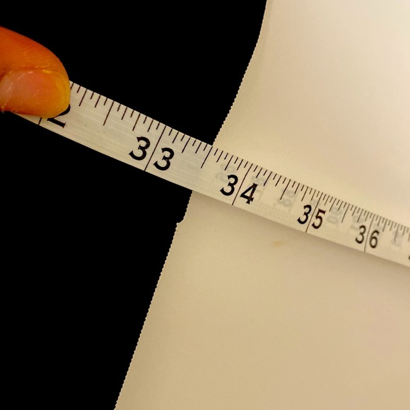 Little Black Dress - Picture 4 of 6